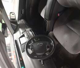 Toyota Prius, 2007 il – Prius – ucuztap.az
