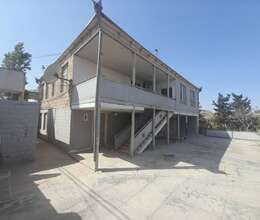 Kirayə Bağ evi, 230m²