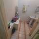 Kirayə Bağ evi, 230m²