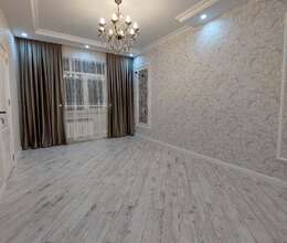 Satılır Köhnə tikili, 55m², 2-Otaqlı