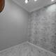 Satılır Köhnə tikili, 55m², 2-Otaqlı