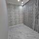 Satılır Köhnə tikili, 55m², 2-Otaqlı