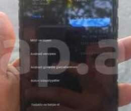 Redmi c10 – Xiaomi – ucuztap.az
