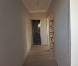 Satış Həyət evi, 45m² – Həyət evi – ucuztap.az