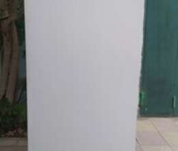 Soyuducu Çinar-3 – Soyuducular – ucuztap.az