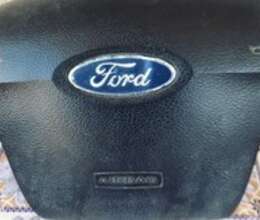 Ford Mondeo ehtiyat hissələri – Ehtiyat hissələri – ucuztap.az