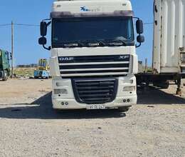Yük maşınları Daf, 2006 il – Daf – ucuztap.az