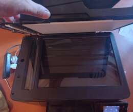 Printer – Printerlər – ucuztap.az