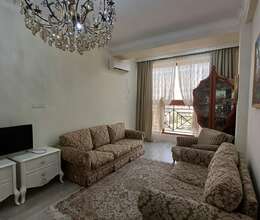 Satılır Yeni tikili, 60m², 2-Otaqlı – Yeni tikili – ucuztap.az