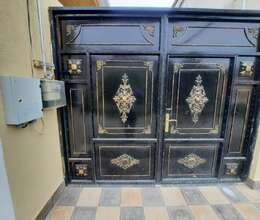 Satış Həyət evi, 90m²