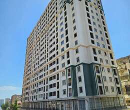 Satılır Yeni tikili, 129m², 3-Otaqlı – Yeni tikili – ucuztap.az