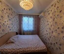 2-Otaqlı yeni tikili kirayə verilir, Memar Əcəmi m., 70 m² – Mənzillər – ucuztap.az