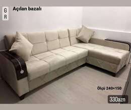 Divan 