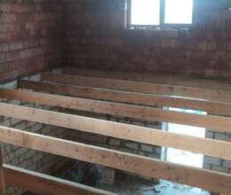 Satış Həyət evi, 210m² – Həyət evi – ucuztap.az