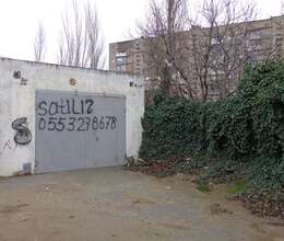 Qaraj – Qarajlar – ucuztap.az