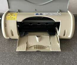 Rəngli kompakt printer – Printerlər – ucuztap.az