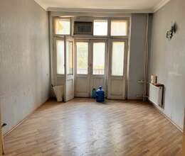 Satılır Köhnə tikili, 45m², 2-Otaqlı – Köhnə tikili – ucuztap.az