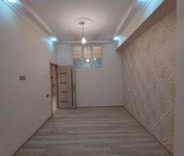 Satılır Yeni tikili, 51m², 2-Otaqlı – Yeni tikili – ucuztap.az