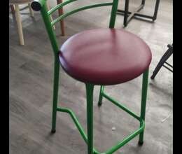 Bar stulu – Digər – ucuztap.az