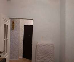Satılır Yeni tikili, 38m², 2-Otaqlı – Yeni tikili – ucuztap.az