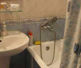 Kirayə verilir Köhnə tikili, 60m², 2-Otaqlı – Köhnə tikili – ucuztap.az