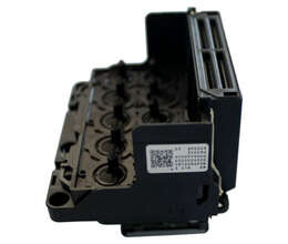 Epson GS-6000 Printhead - F188000 (INDOELECTRONIC) – Prosessorlar (CPU) – ucuztap.az