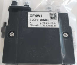 Toshiba CE4W1 Printhead – Prosessorlar (CPU) – ucuztap.az