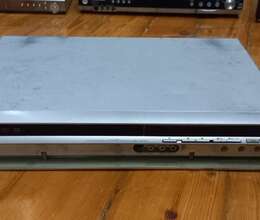 Sony Hdd Dvd..200 Gb Yaddaş – Video, DVD və Blu-ray pleyerlər – ucuztap.az