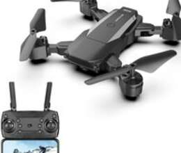 Dron oyuncaq – Oyuncaqlar – ucuztap.az