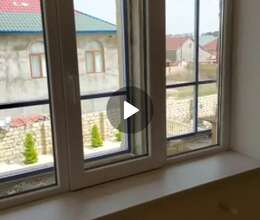Real təmizlik xidməti – Təmizlik – ucuztap.az