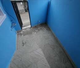 Satış Həyət evi, 55m² – Həyət evi – ucuztap.az