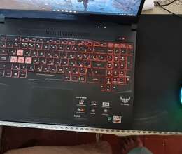 ASus Tuf 505dt 24gb ram – Asus – ucuztap.az