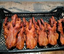 Məhəmmədi Kəndində Hazır işlək Parnik satılır