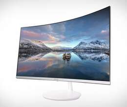 Monitor satışı – Monitorlar – ucuztap.az