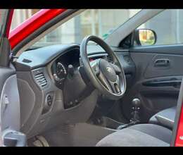 GPS quraşdırılması – GPS-naviqatorlar – ucuztap.az