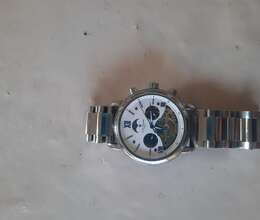 Patek Philippe saat – Saatlar – ucuztap.az