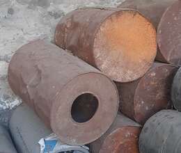 Dəmir çən – Tikinti materialları – ucuztap.az
