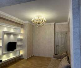 Kirayə verilir Yeni tikili, 62m², 2-Otaqlı – Yeni tikili – ucuztap.az