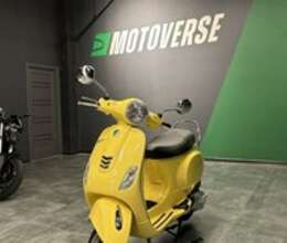 Vespa - VXL150, 2022 il – Motosikletlər və mopedlər – ucuztap.az