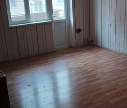 Satılır Köhnə tikili, 45m², 1-Otaqlı – Köhnə tikili – ucuztap.az