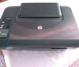 Skayner printer və kserokx aparatı – Surət çıxardan və skanerlər – ucuztap.az