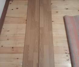 Laminat – Tikinti materialları – ucuztap.az