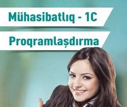 Windows, Word, Excel, Power Point – Hazırlıq kursları – ucuztap.az