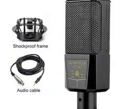 LGT240 Professional Mikrofon 