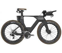 2022 Scott Plasma RC Ultimate Triathlon | DreamBikeShop – Yol – ucuztap.az