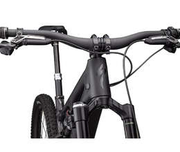 2023 Specialized S-Works Turbo Levo SL LTD | DreamBikeShop – Dağ – ucuztap.az