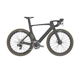 2023 Scott Foil RC Ultimate Road Bike | DreamBikeShop – Yol – ucuztap.az