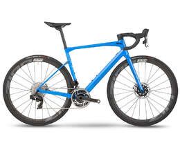 2023 BMC Roadmachine 01 ONE Road Bike | DreamBikeShop – Yol – ucuztap.az
