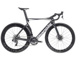 2023 Bianchi OLTRE RC Sram Red ETap AXS Road Bike | DreamBikeShop – Yol – ucuztap.az