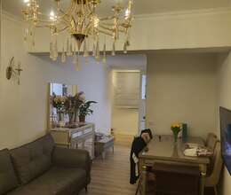 Satılır Köhnə tikili, 52m², 2-Otaqlı – Köhnə tikili – ucuztap.az